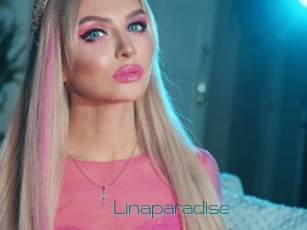 Linaparadise