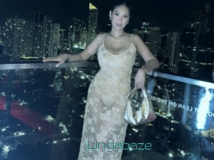 Lindabaze