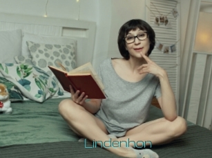 Lindenhon