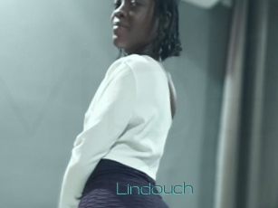 lindouch Video Beurette