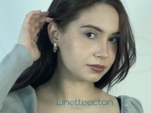 Linetteecton