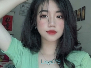 Lisa079
