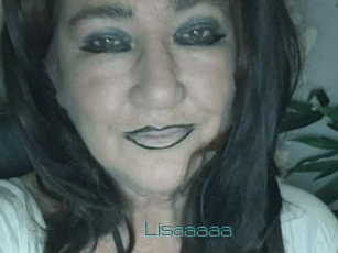 Lisaaaaa
