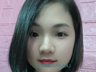 lisaloveyou Video Beurette
