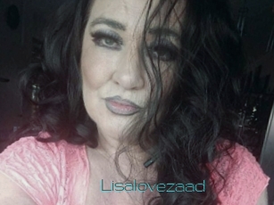 Lisalovezaad
