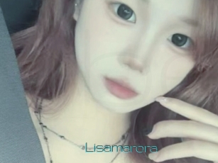 Lisamarora