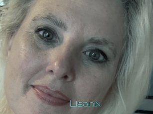 lisanix Video Beurette