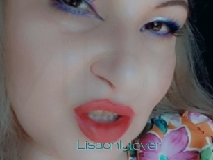 Lisaonlylover