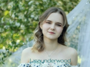 Lisaunderwood