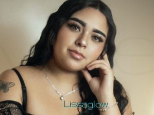 Lissaglow