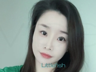 Littlefish