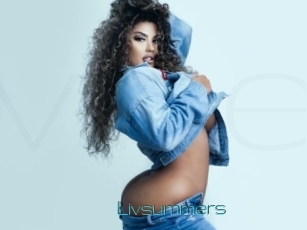 Livsummers