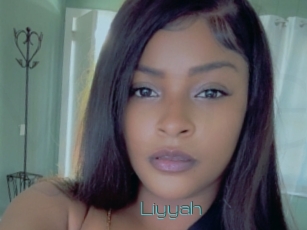Liyyah
