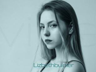 Lizbethbulmer