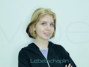 lizbethchaplin Video Beurette
