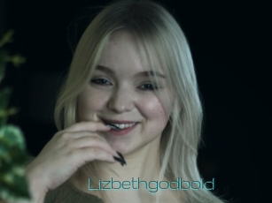 Lizbethgodbold