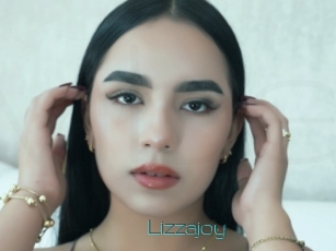 Lizzajoy