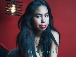 Lizziewilliams