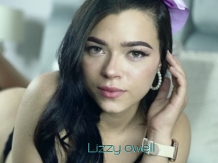 Lizzy_owell