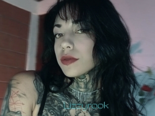 Lizzyrook