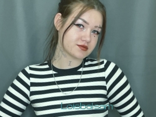 Loisbalsam