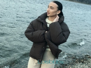 Loisbibbs