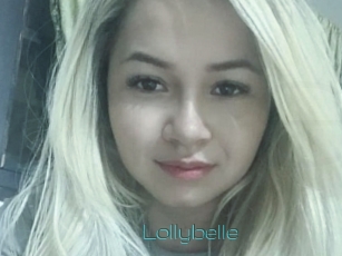Lollybelle