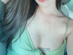 Lona039
