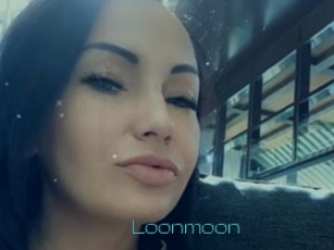 Loonmoon