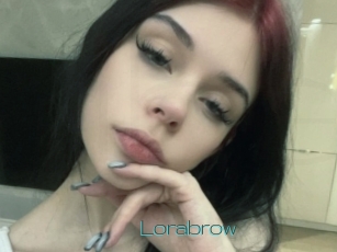 lorabrow Video Beurette