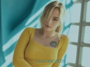 Lornacatts