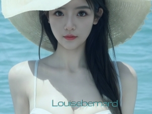 Louisebernard