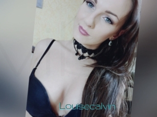 Louisecalvin