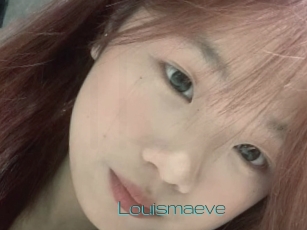 Louismaeve