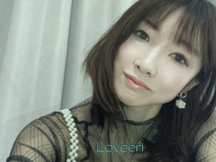 Loveeri