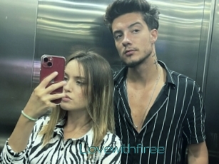 lovewithfiree Video Beurette