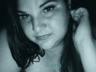 Lu_na