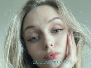 luccetarome Video Beurette