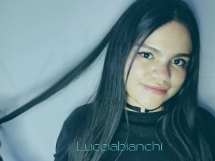 lucciabianchi Video Beurette