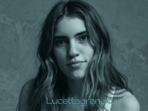 Lucettagrandon