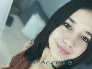Lucia_guzman19