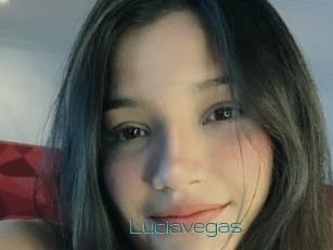 Luciavegas