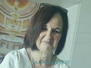 Luciousgrace
