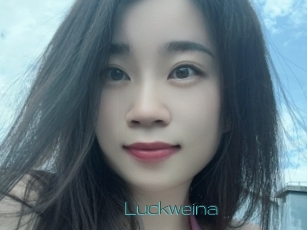 Luckweina