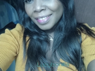 Lucybonilla