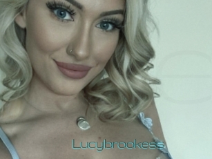 Lucybrookess