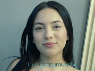 Lucygreymurphy
