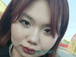 Lullabylilith