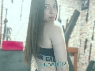 Luna0102
