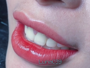 Luna039